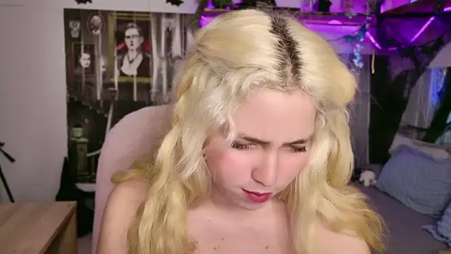 Natalia_novna
