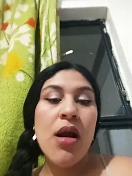 Pocahont_as