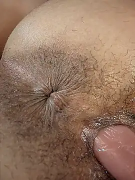 miafresa_hot