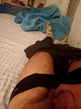 allexxx213 (M young) - Make my day