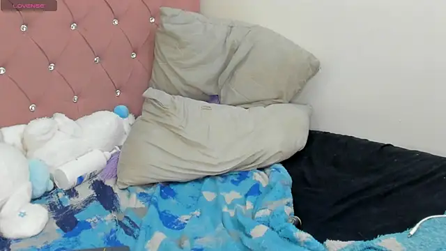blue_baby20 (G twink) - masturbate each other