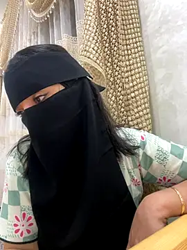 Rasha-arabic