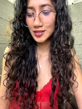kaitlynlovecam (F young) - plug