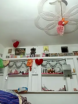 rani_sahiba (F young) - #anal #anal-doggy-style #anal-fingering #anal-indian #anal-petite #anal-young #cam2cam #cheapest-privates #cheapest-privates-indian #cheapest-privates-young #colorful #colorful-young #doggy-style #fingering #fingering-indian #fingering-young #hd #indian #indian-young #mobile #mobile-young #most-affordable-cam2cam #petite #petite-indian #petite-young #small-audience #young