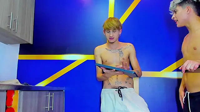 shadowhunters_ (Ask my age) - I would make the bitch suck