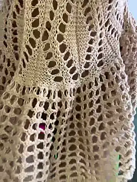 lil_asianxyz (F young) - Make me moan 💦💦, Tip Menu on🔥💦