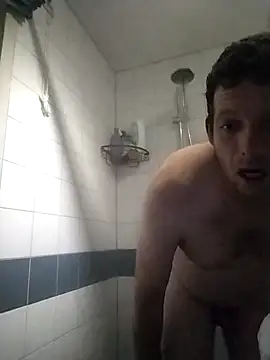 Knuffelstaaff123 webcam