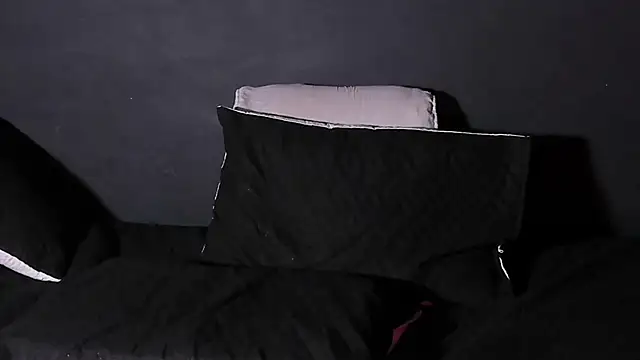 Dylanwhite23_ webcam
