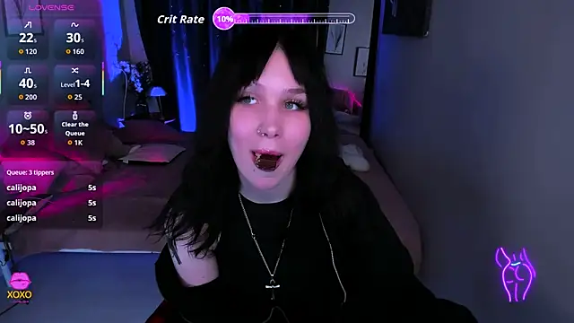 Lia_xxGirl webcam