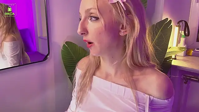maya_snow webcam
