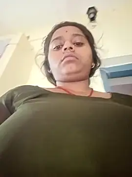 Hot_crety webcam