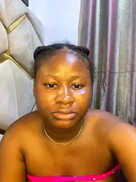 Blackpussyxx webcam
