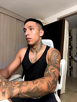 sendfer webcam