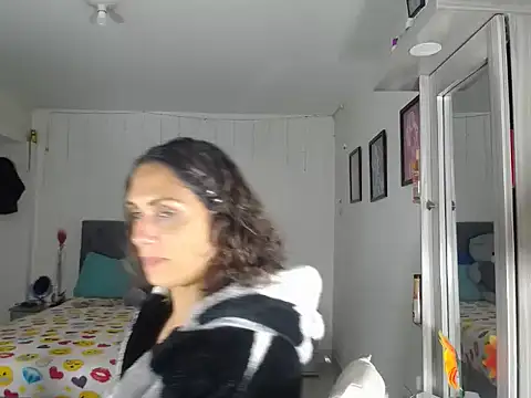 Corina_hot webcam