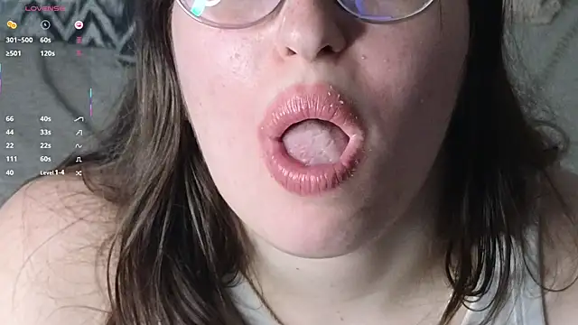 Peneloppa_Star webcam