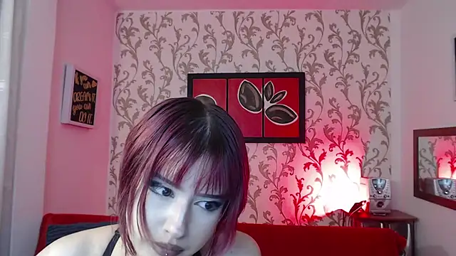 soffiaha_lor webcam