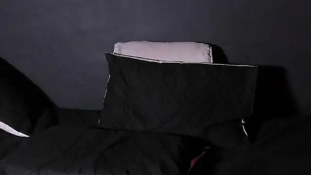 Dylanwhite23_ webcam