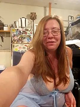 MsShelby40