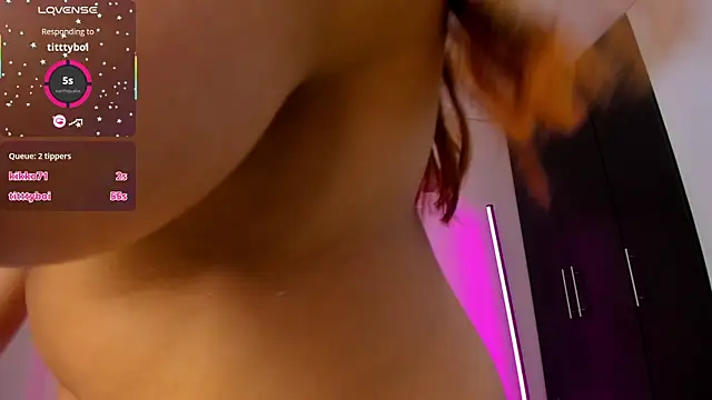 tifanyhills_ webcam