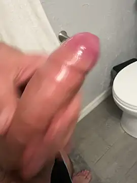 Diegoalejandro0Oo webcam