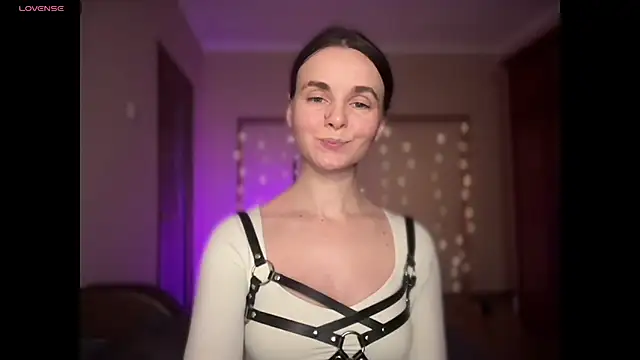 lanaloulou webcam