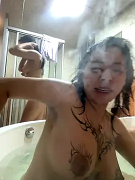 Kitty_yukimura webcam