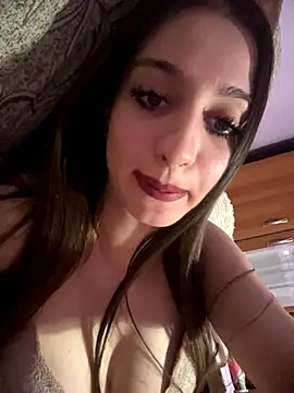 Anyssia
