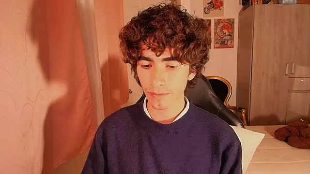 Nude_Boy18 webcam