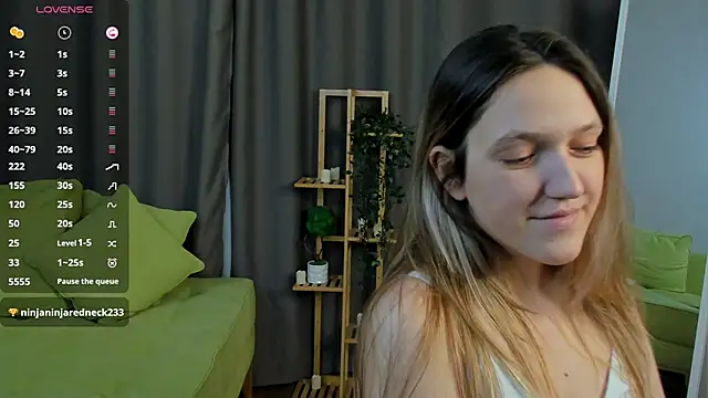 CaseyAitcheson webcam