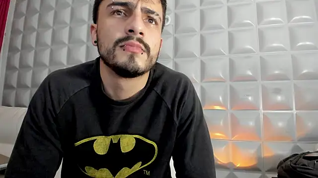 Jack_Daniel__ webcam