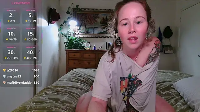 wutangwendy webcam