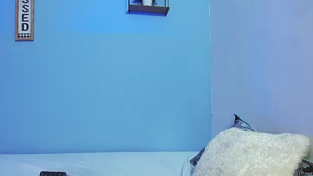 naya_10 webcam