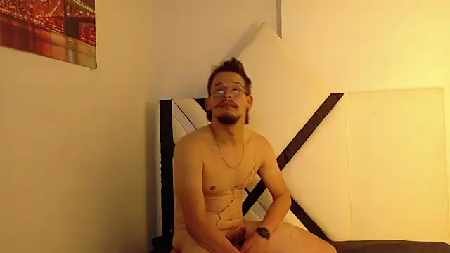 Amo_RodriD webcam
