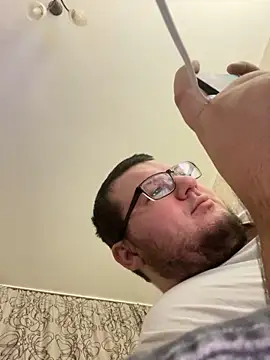 Poly_Nick webcam