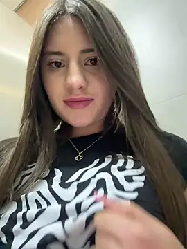 Isabella21_