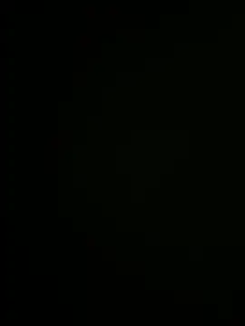 Mustafa-231 webcam