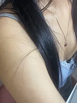 Mina048 webcam