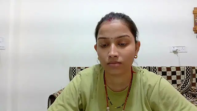 Aleena_Rai