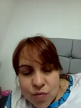 CARITOMIO