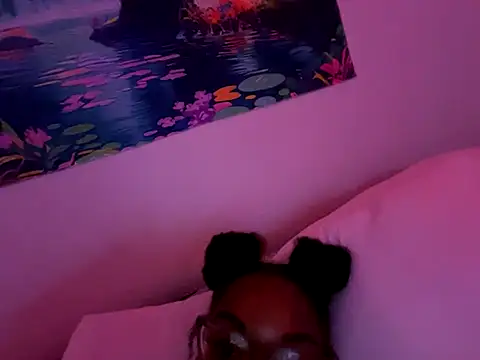 twerkaholic120