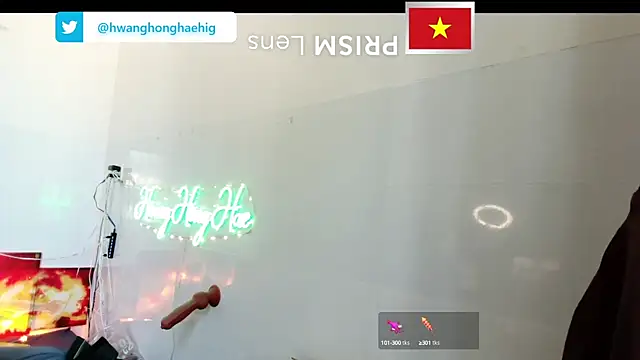 Hwanghonghae_nam