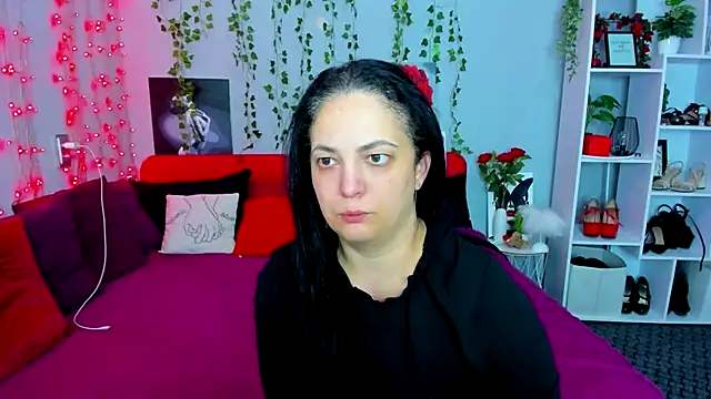 DarlingMilf