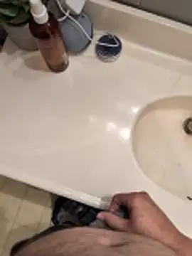 Jackauff69
