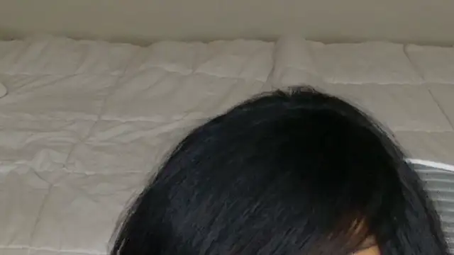xprettysmilex webcam