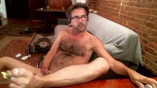 Johnny_Bottoms webcam