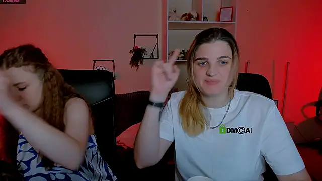 inga_gree webcam