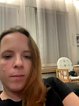 SexyMilf_37 webcam