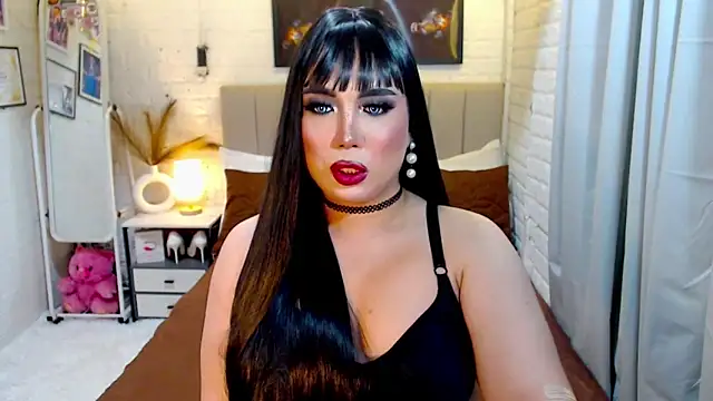 SUPERHORNY101 webcam