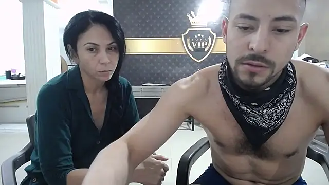 yohacriss webcam