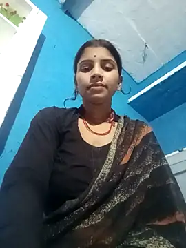 Nisha_Cute